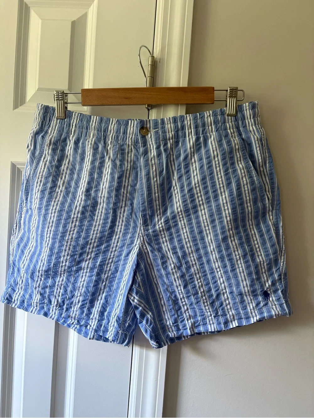 Shorts Mens 6